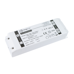 ZASILACZ LED BASIC  75W bez przewodów