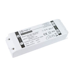 ZASILACZ LED BASIC 150W bez przewodów