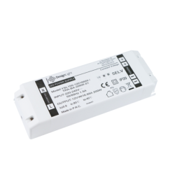 ZASILACZ LED BASIC 200W bez przewodów