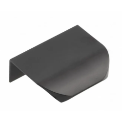 GTV UA HEXA   L-   32-20M czarny mat