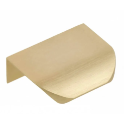 GTV UA HEXA   L-   32-22     jasne złoto