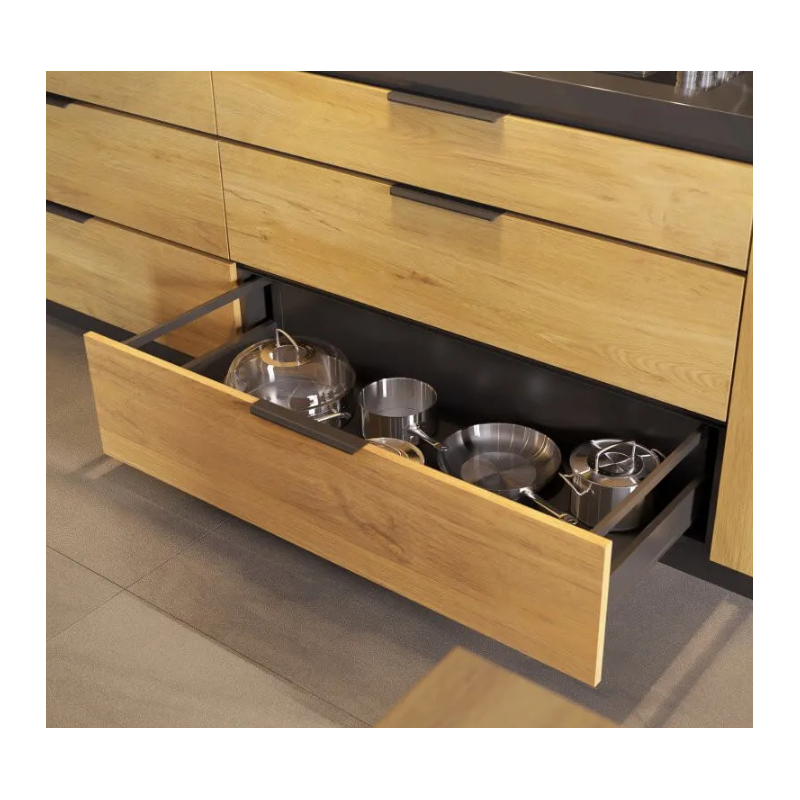 GTV UA HEXA   L-  320-22     jasne złoto 