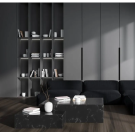 GTV UA HEXA   L-1200-22     jasne złoto