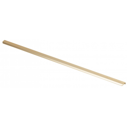 GTV UA HEXA   L-1200-22     jasne złoto