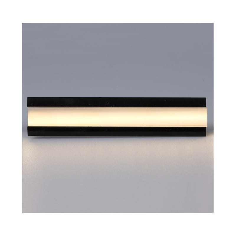 LED PASEK TAŚMA COB FREE CUT 12V 528 led/m 13,4W/m b. neutralny 5m