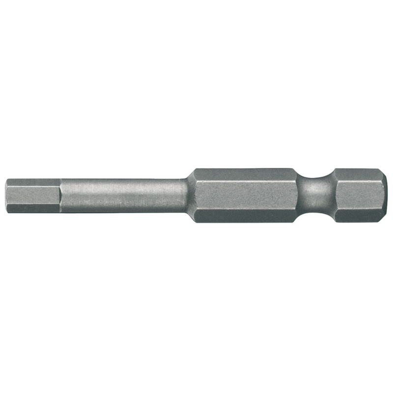 BIT HAFELE PZ 1 HOT 006.37.221 BIT HAFELE PZ 1 HOT 006.37.221
