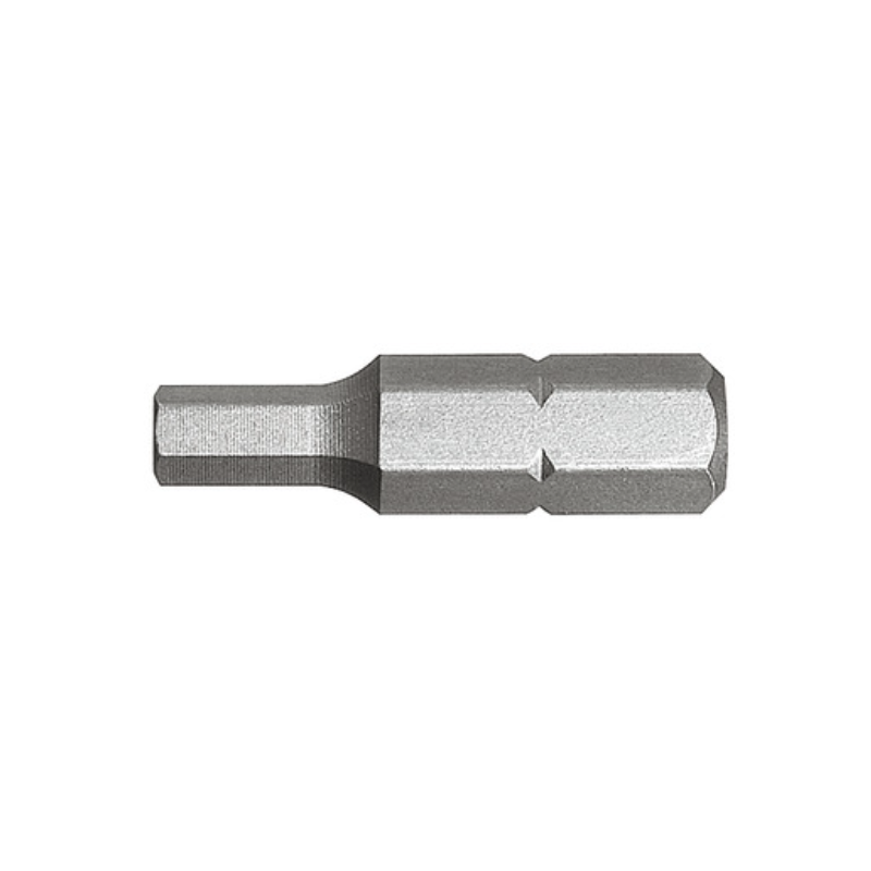 BIT HAFELE PZ 1 HOT 006.37.651 BIT HAFELE PZ 1 HOT 006.37.651