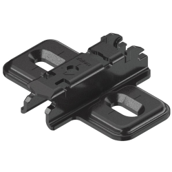 PROWADNIK B ONYKS CLIP 173L6130     H-3  V500