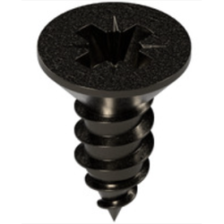 WKRT BLUM MOC ZAW RAMKA WSKA   666.095 onyx