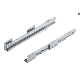 PROWADNICA MERIVOBOX  BZ      453.5501BZ   70kg