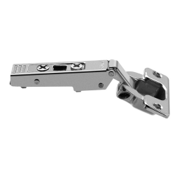 ZAWIAS B CLIPTOP  120'     DN    71T5550   V250