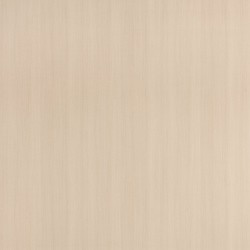 18 PŁYTA DĄB RIJEKA J         3166 MX  280x207