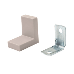 ZŁĄCZE MEBLOWE AP Z-03 KASZMIR            op.100