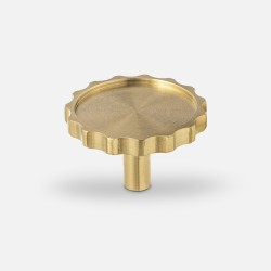 GAŁKA OH LEXI L 40x25