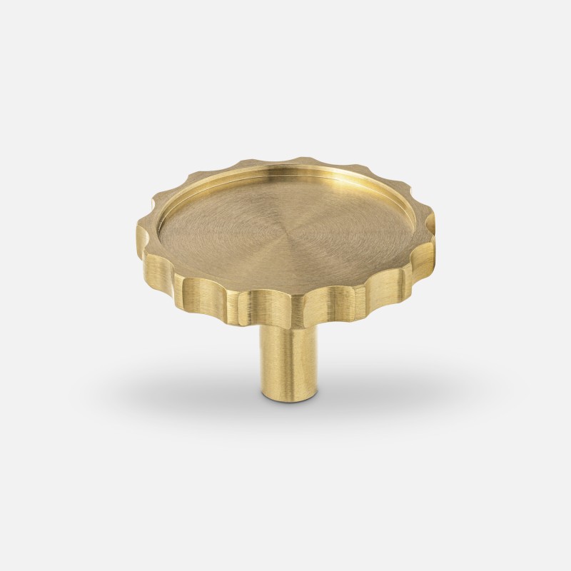 GAŁKA OH LEXI L 40x25