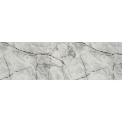 BLAT KOMPAKTOWY BB102 MARMUR ROYAL  gr.12mm