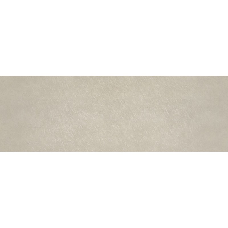 BLAT KOMPAKTOWY A025 GOBI  gr.12mm