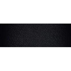 BLAT KOMPAKTOWY 3190 CZARNY gr.12mm