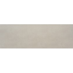 BLAT KOMPAKTOWY R006 BEŻOWY gr.12mm