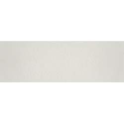 BLAT KOMPAKTOWY 3096 BIAŁY gr.12mm