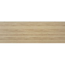 BLAT KOMPAKTOWY C003 DĄB NATURALNY gr.12mm