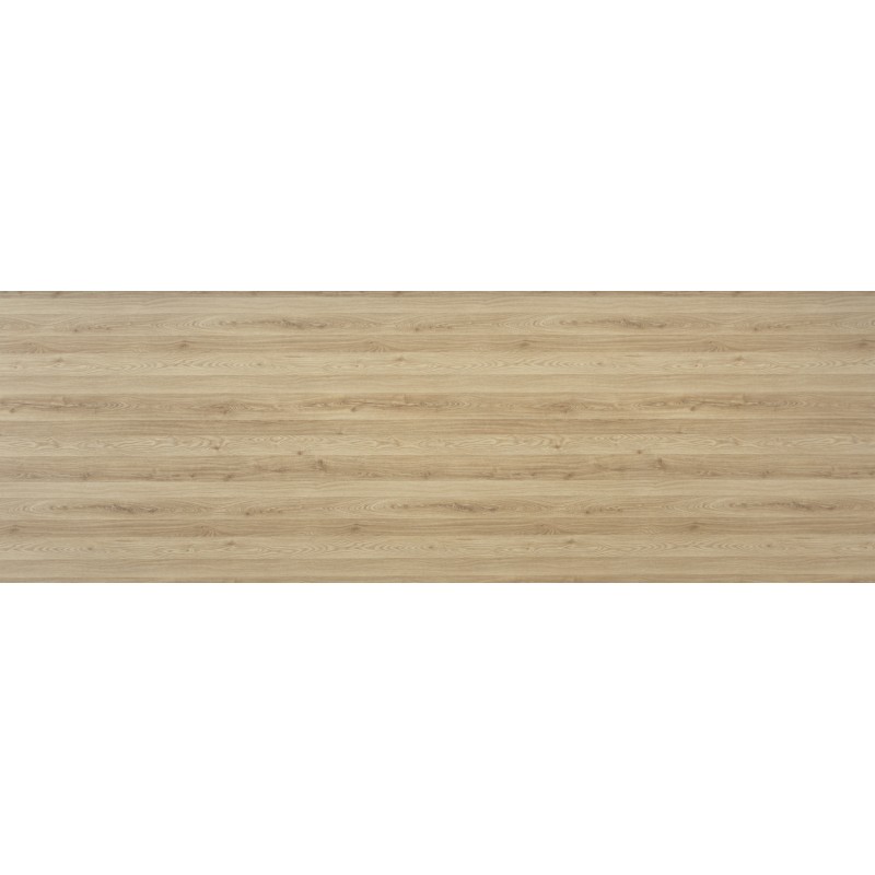 BLAT KOMPAKTOWY C003 DĄB NATURALNY gr.12mm BLAT KOMPAKTOWY C003 DĄB NATURALNY gr.12mm