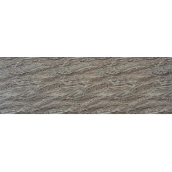 BLAT KOMPAKTOWY OL03 AGAT  gr.12mm