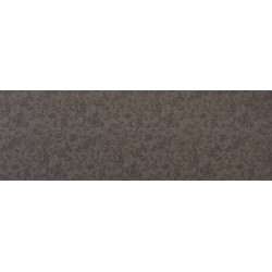 BLAT KOMPAKTOWY N005 MIEDZIANY SZARY gr.12mm