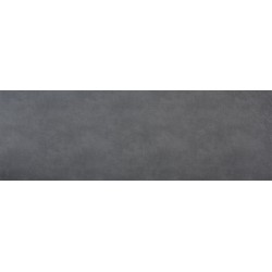 BLAT KOMPAKTOWY A028 GRAFITOWY  gr.12mm