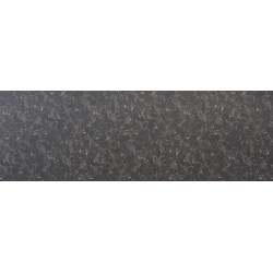 BLAT KOMPAKTOWY OL04 GRANIT gr.12mm