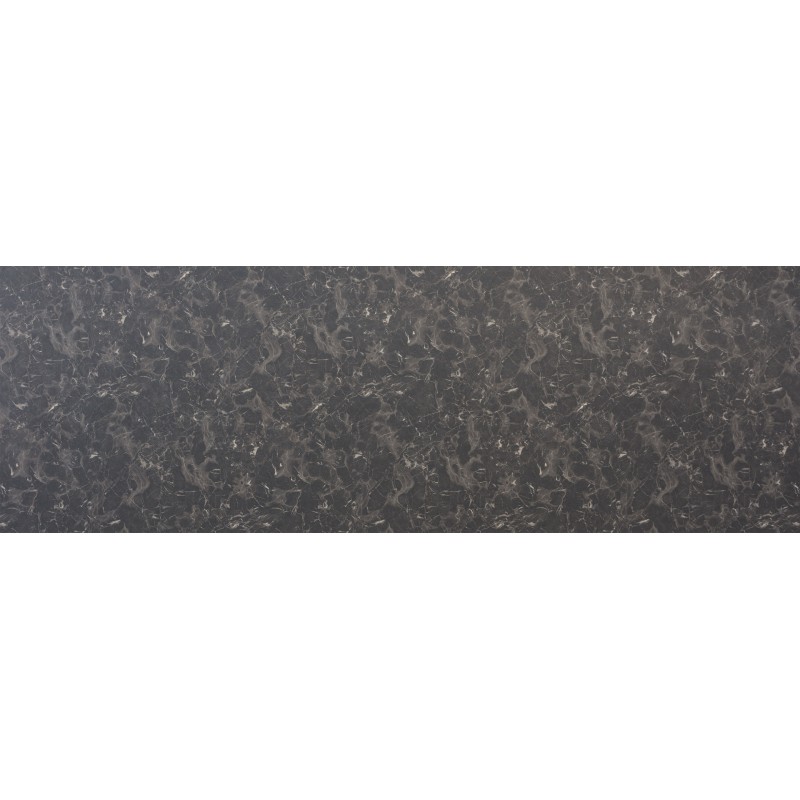 BLAT KOMPAKTOWY OL04 GRANIT gr.12mm