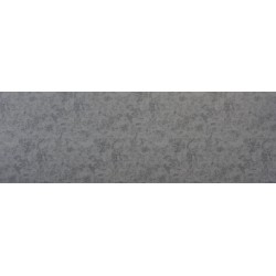 BLAT KOMPAKTOWY N004 CIEMNY SZARY gr.12mm