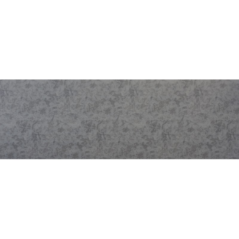BLAT KOMPAKTOWY N004 CIEMNY SZARY gr.12mm