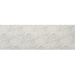 BLAT KOMPAKTOWY OL00 MARMUR gr.12mm