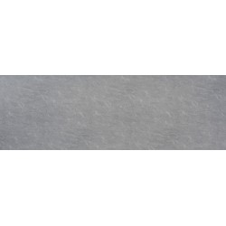 BLAT KOMPAKTOWY R012 SZARY gr.12mm