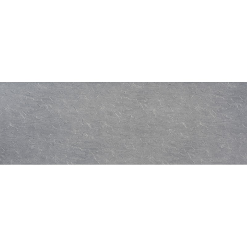 BLAT KOMPAKTOWY R012 SZARY gr.12mm