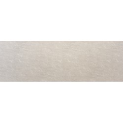 BLAT KOMPAKTOWY R014 BEŻOWY gr.12mm