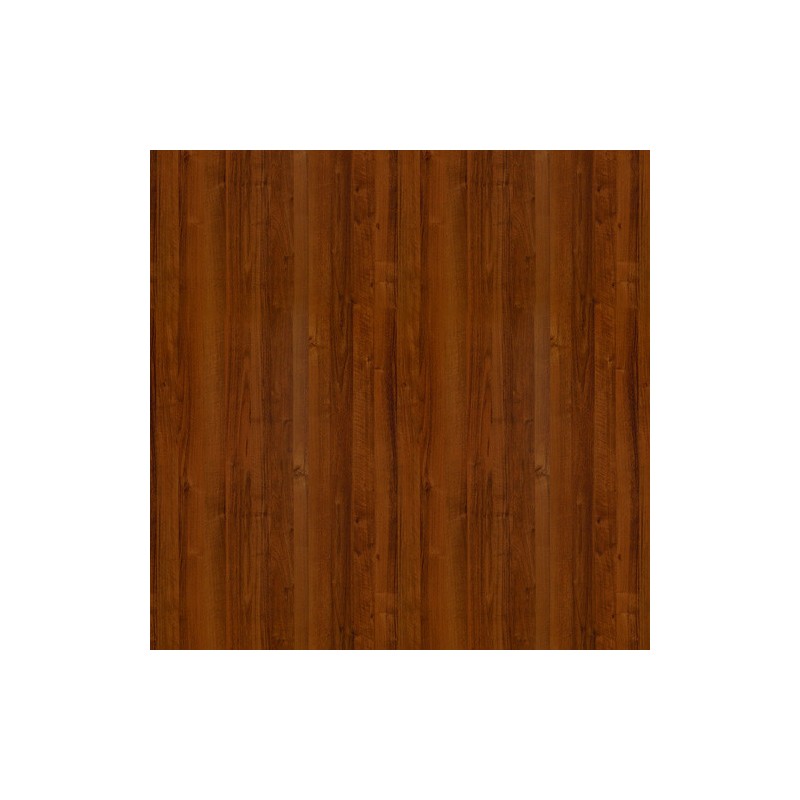 18 PŁYTA ORZECH ECCO 9163 BS 280x207 18 PŁYTA ORZECH ECCO 9163 BS 280x207