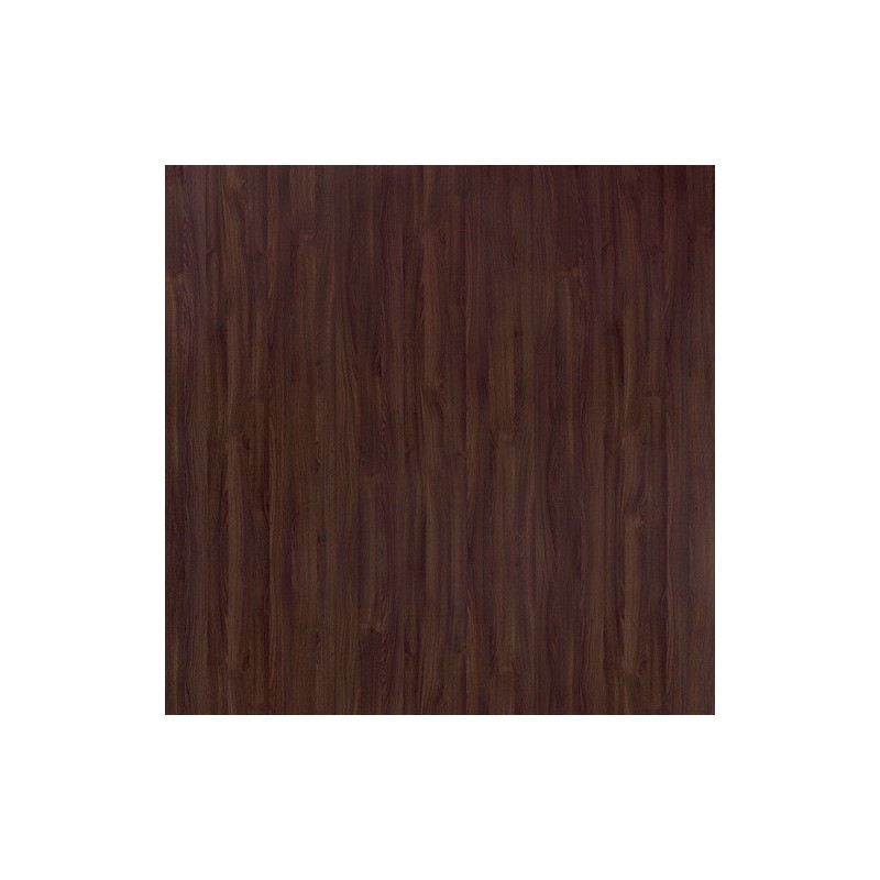 18 PŁYTA LAMINOWANA DĄB PALERMO CIEMNY * 2610 MX 280x207 18 PŁYTA LAMINOWANA DĄB PALERMO CIEMNY * 2610 MX 280x207