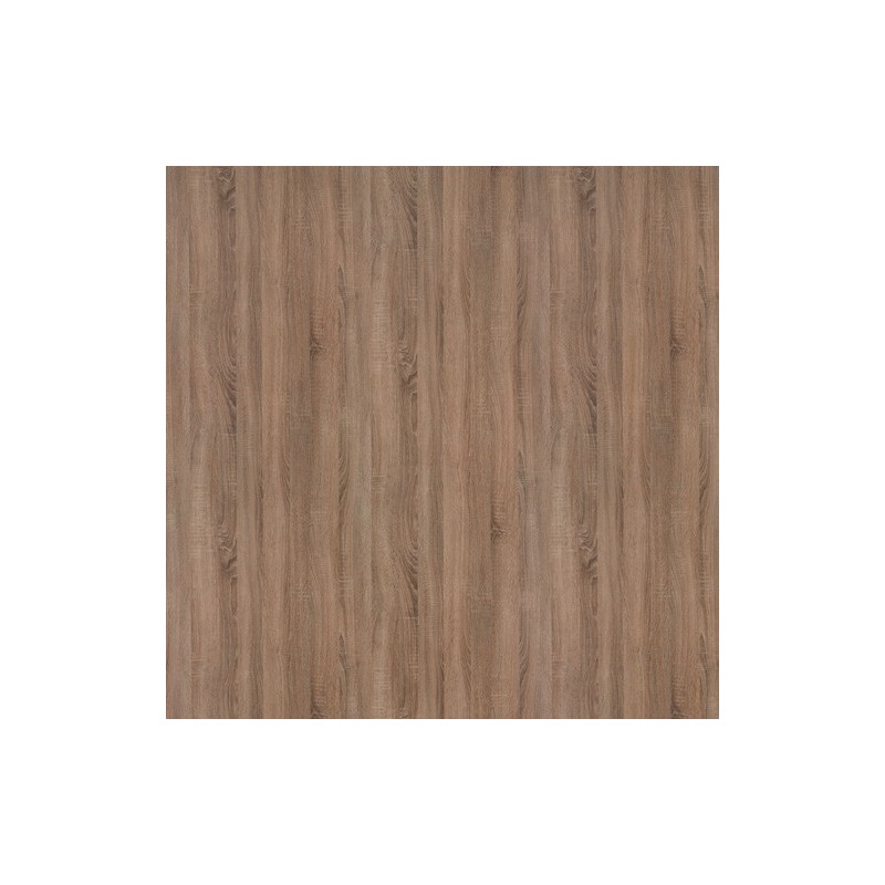 18 PŁYTA LAMINOWANA DĄB SONOMA TABAC 5194 MX 280x207 18 PŁYTA LAMINOWANA DĄB SONOMA TABAC 5194 MX 280x207