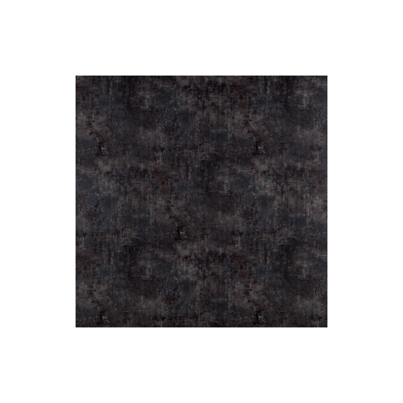 18 PŁYTA LAMINOWANA BETON CIEMNY 3265 BS 280x207 18 PŁYTA LAMINOWANA BETON CIEMNY 3265 BS 280x207