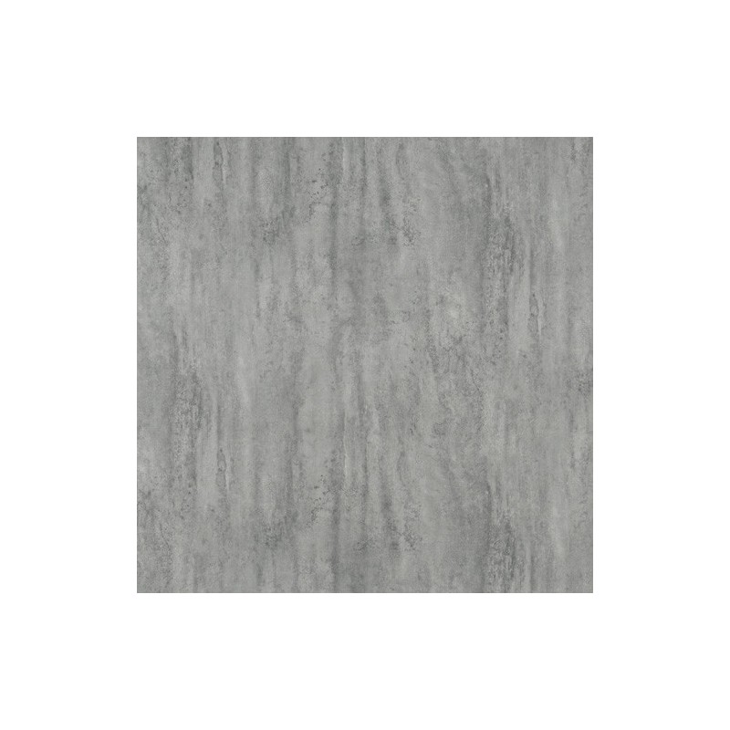 18 PŁYTA LAMINOWANA BETON                  3274 BS   280x207