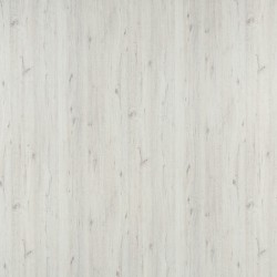 18 PŁYTA LAMINOWANA  DĄB CORTONA       3275 MX  280x207