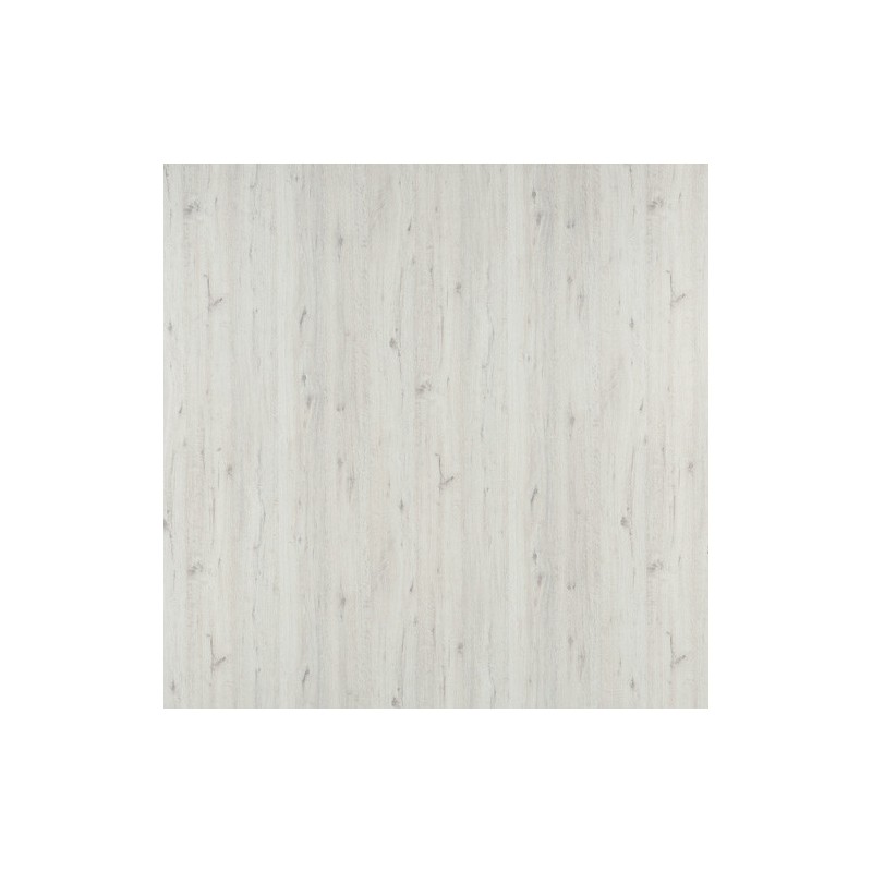 18 PŁYTA LAMINOWANA  DĄB CORTONA       3275 MX  280x207