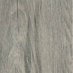 18 PŁYTA DĄB FIGARO         3315 SD   280x207