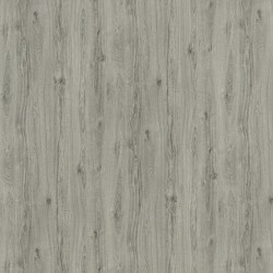 18 PŁYTA DĄB FIGARO         3315 SD   280x207