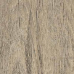 18 PŁYTA DĄB NABUCCO        3313 SD  280x207