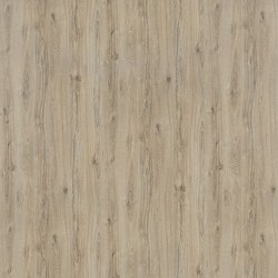 18 PŁYTA DĄB NABUCCO        3313 SD  280x207