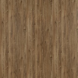 18 PŁYTA DĄB TRAVIAT        3311 SD   280x207