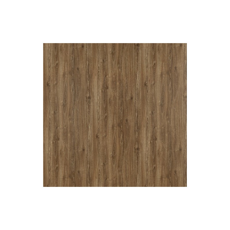 18 PŁYTA DĄB TRAVIAT        3311 SD   280x207